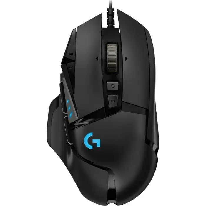 logitech-optical-usb-mouse-g502-black-910-005470-21463-wlononwcraooh.webp