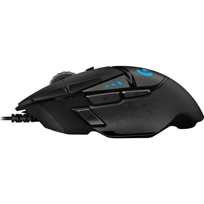 logitech-optical-usb-mouse-g502-black-910-005470-21957-wlononwcraooh.webp