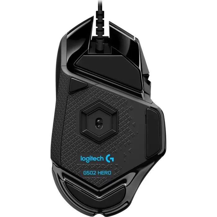 logitech-optical-usb-mouse-g502-black-910-005470-32566-wlononwcraooh.webp