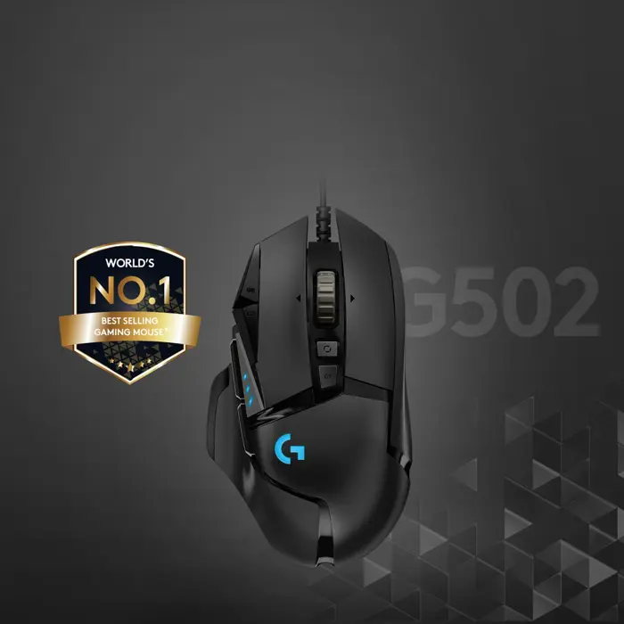 logitech-optical-usb-mouse-g502-black-910-005470-38913-wlononwcraooh.webp