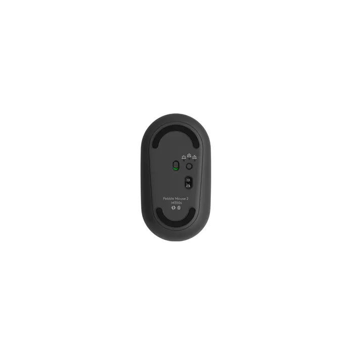 logitech-pebble-2-combo-for-mac-keyboard-included-mouse-rf-w-4116-wlononwcrdgdf.webp