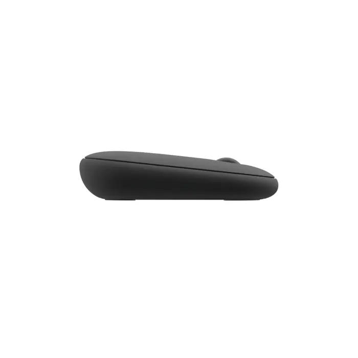 logitech-pebble-2-combo-for-mac-keyboard-included-mouse-rf-w-52839-wlononwcrdgdf.webp