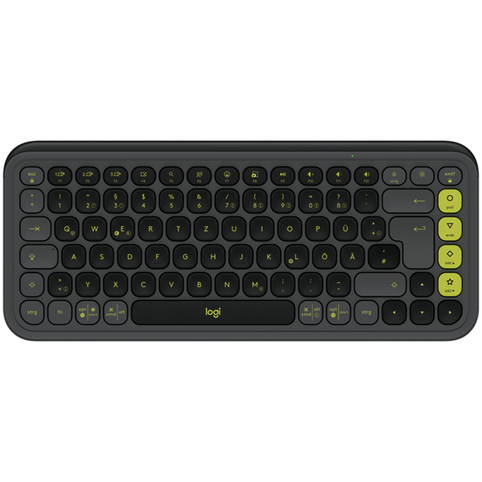 logitech-pop-icon-keys-graphite-us-intl-bt-intnl-973-38304-920-013071.webp