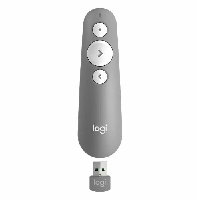 logitech-presenter-r500s-wireless-red-laser-usb-38984-e0007977.webp