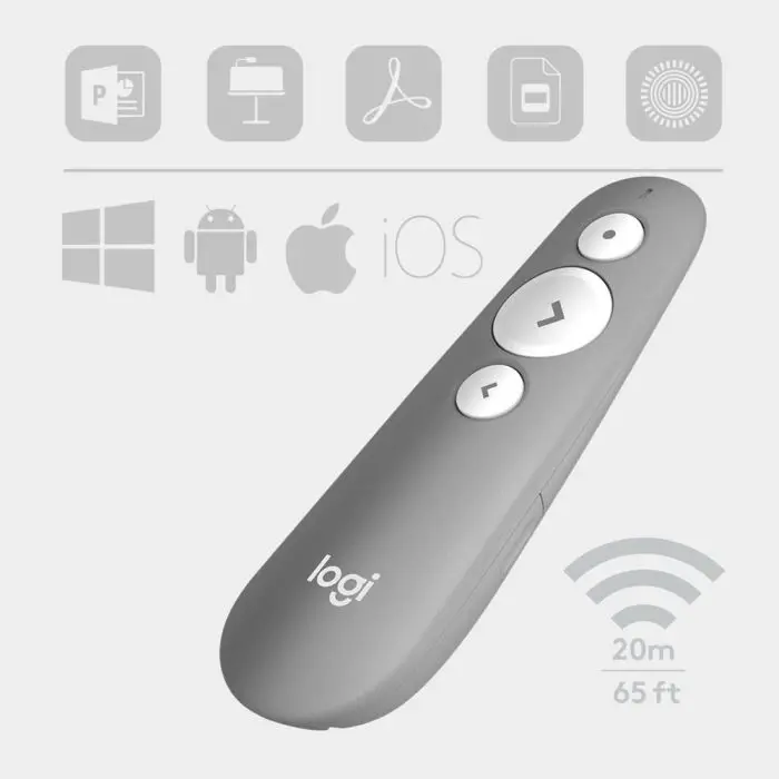 logitech-presenter-r500s-wireless-red-laser-usb-47989-e0007977.webp