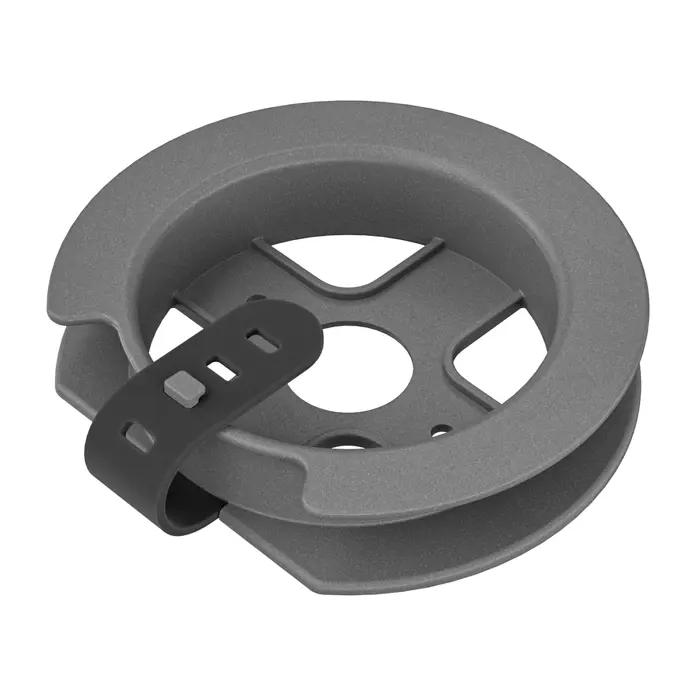 logitech-rally-mic-tisch-deckenhalterung-white-50421-wlononwcrco95.webp