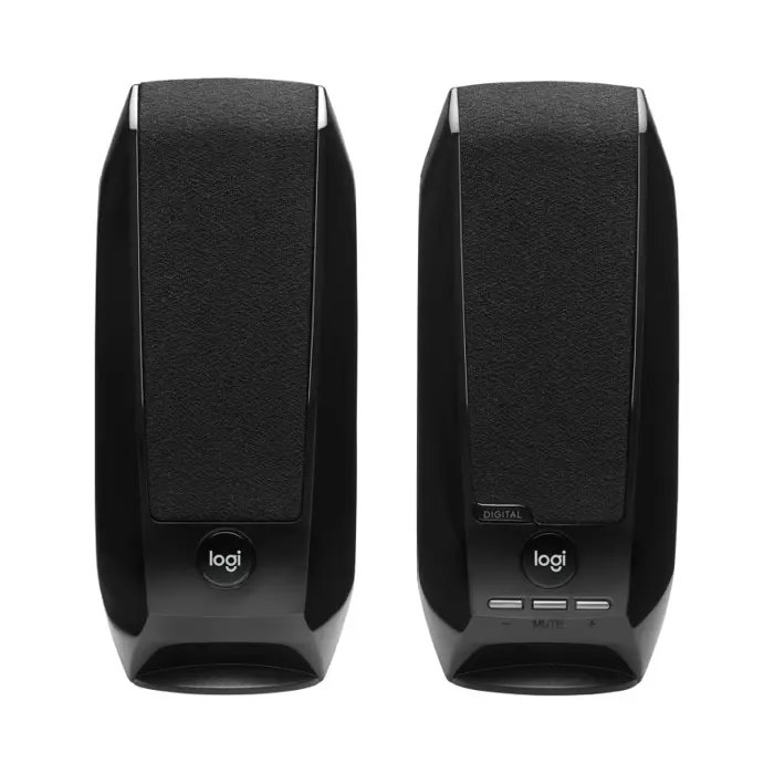logitech-s150-stereo-zvucnici-usb-crni-980-000029-42396-12779.webp