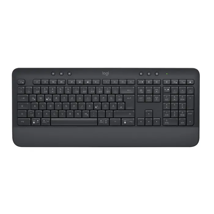 logitech-signature-k650-48809-wlononwcramt1.webp