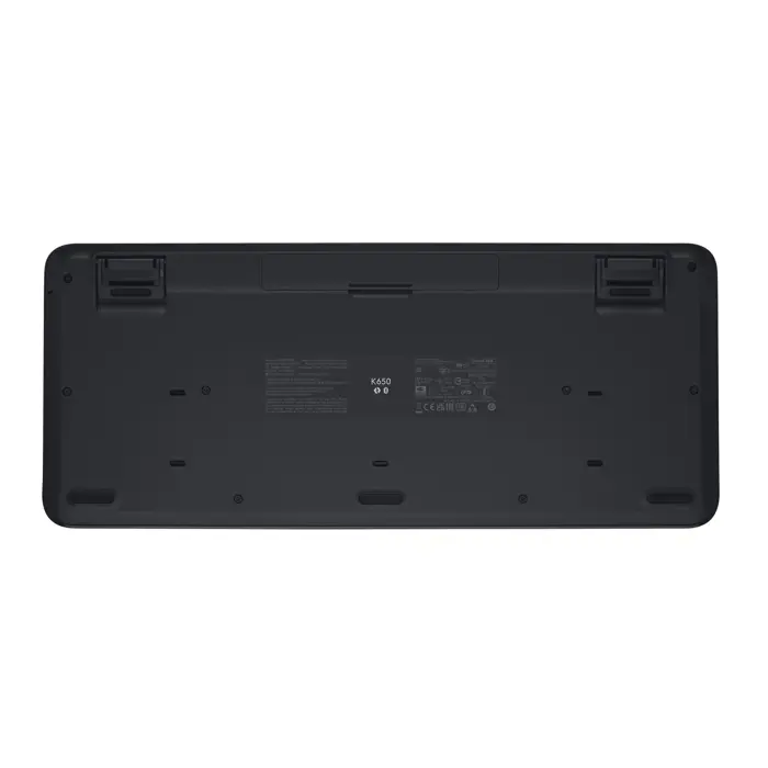 logitech-signature-k650-50419-wlononwcramt1.webp