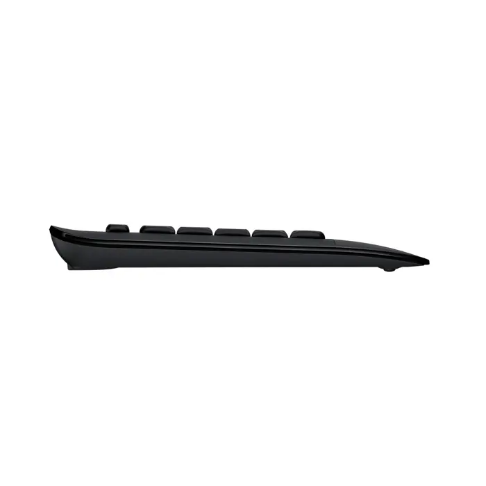 logitech-signature-k650-69481-wlononwcramt1.webp