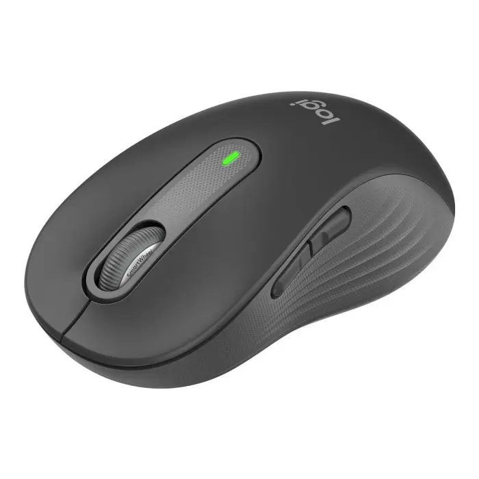 logitech-signature-m650-mouse-size-l-bluetooth-graphite-26229-e0007939.webp