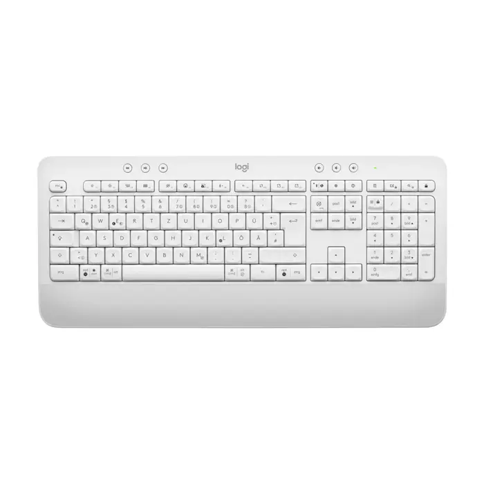 logitech-signature-mk650-combo-for-business-14573-wlononwcranbf.webp