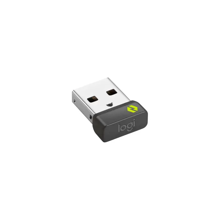 logitech-signature-mk650-combo-for-business-53026-wlononwcranbf.webp
