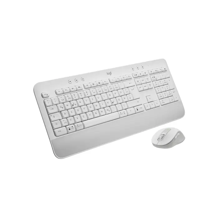 logitech-signature-mk650-combo-for-business-59711-wlononwcranbf.webp