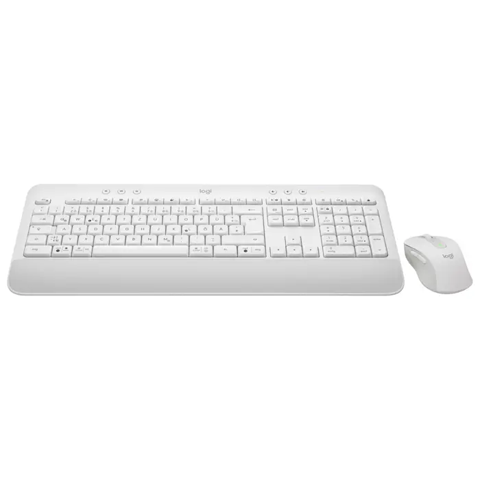 logitech-signature-mk650-combo-for-business-9320-wlononwcranbf.webp