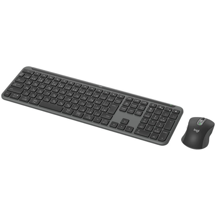 logitech-signature-slim-combo-mk950-graphite-us-intl-24ghzbt-42911-920-012490.webp