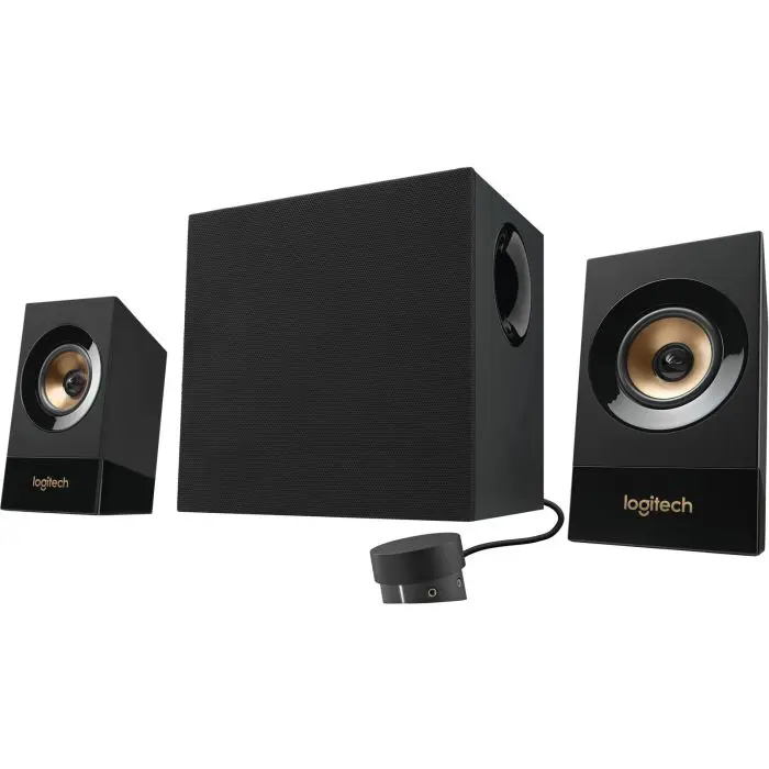 logitech-speakers-21-z533-60w-black-6777-e0008168.webp