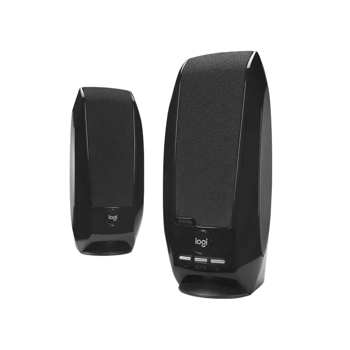 logitech-speakers-s150-90375-mullogglo0030.webp