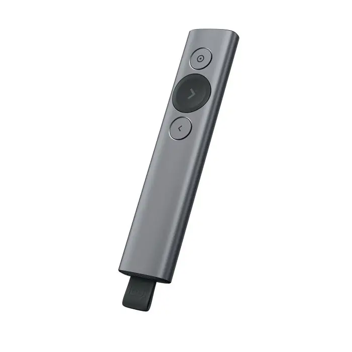 logitech-spotlight-plus-presenter-90818-e0007981.webp