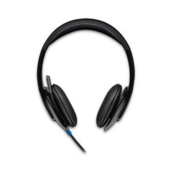 logitech-usb-headset-h540-headset-16707-e0008028.webp