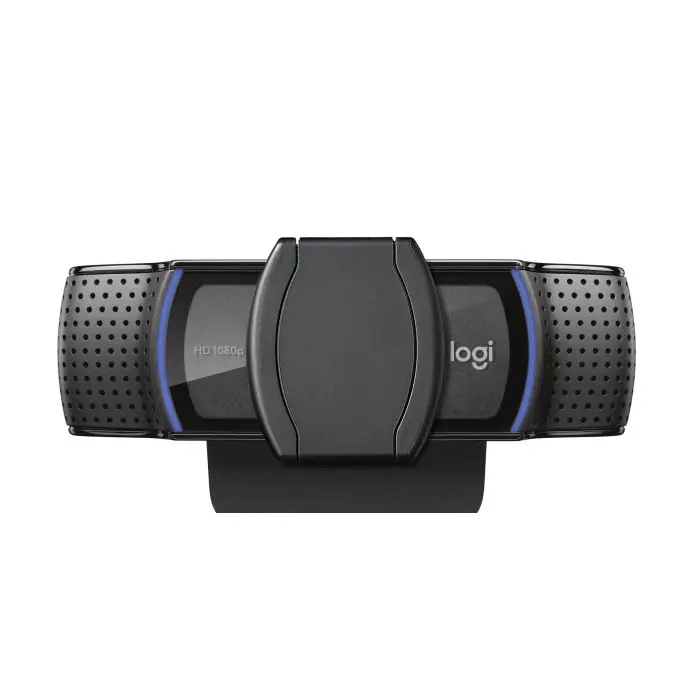 logitech-webcam-c920s-hd-pro-usb-23713-e0007998.webp