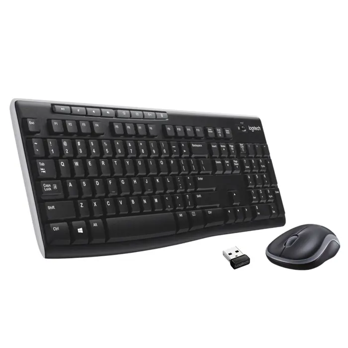 logitech-wireless-combo-mk270-55964-perlogklm0047.webp