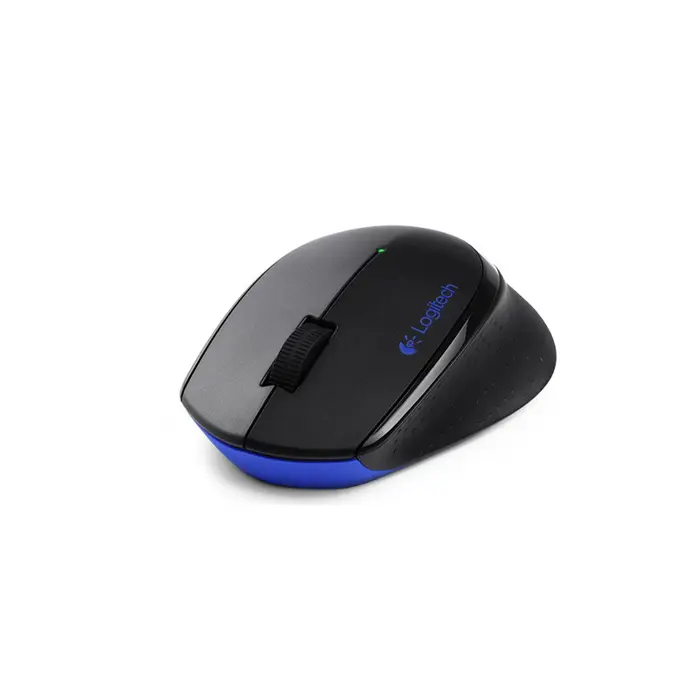 logitech-wireless-combo-mk345-38387-perlogklm0065.webp