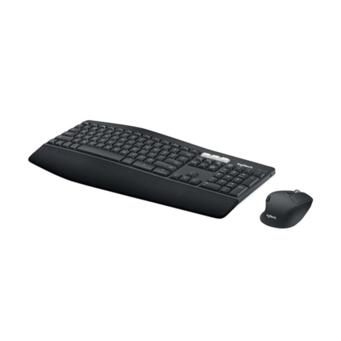 logitech-wireless-desktop-kit-mk850-unifying-slo-engraving-43346-e0008095.webp