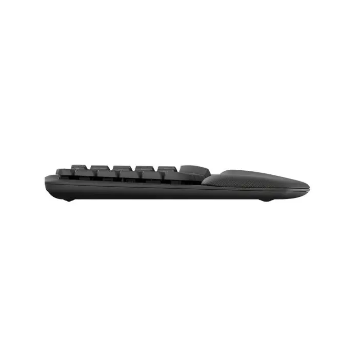 logitech-wireless-keyboard-ergonomic-wave-keys-black-slo-eng-5516-e0008138.webp