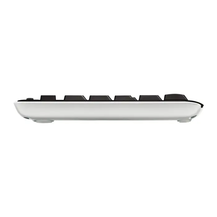 logitech-wireless-keyboard-k270-70732-wlononwcrdeb2.webp