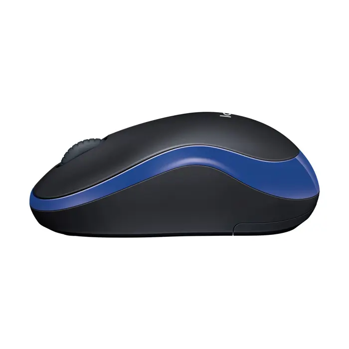 logitech-wireless-mouse-m185-99316-perlogmys0301.webp
