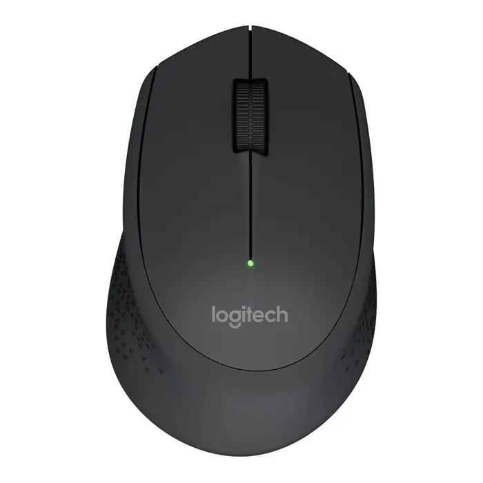 logitech-wireless-mouse-m280-4206-perlogmys0349.webp