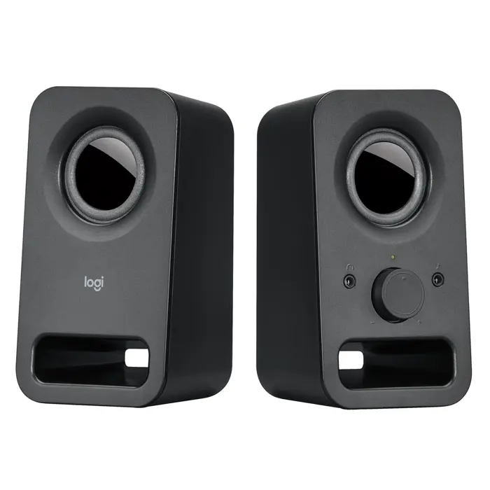 logitech-z150-multimedia-speakers-eu-plug-84666-mullogglo0083.webp