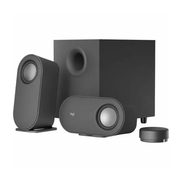 logitech-z407-bluetooth-zvucnik-grafitno-sivi-980-001348-83199-56023.webp
