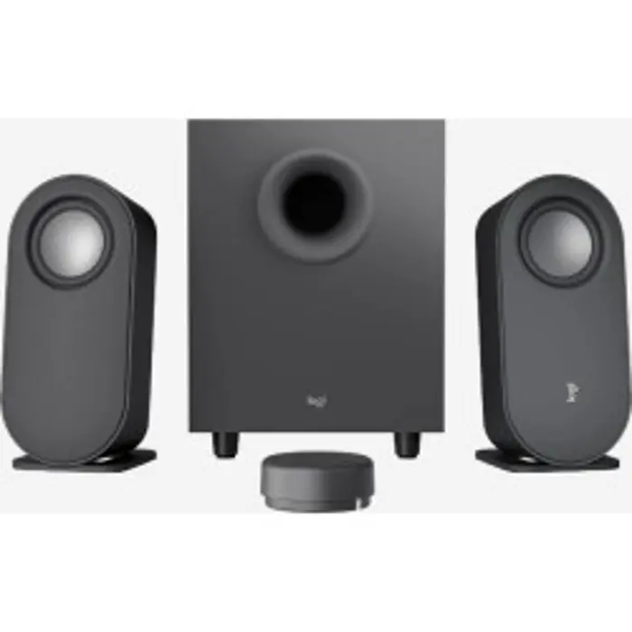 logitech-z407-bluetooth-zvucnik-grafitno-sivi-980-001348-83549-56023.webp