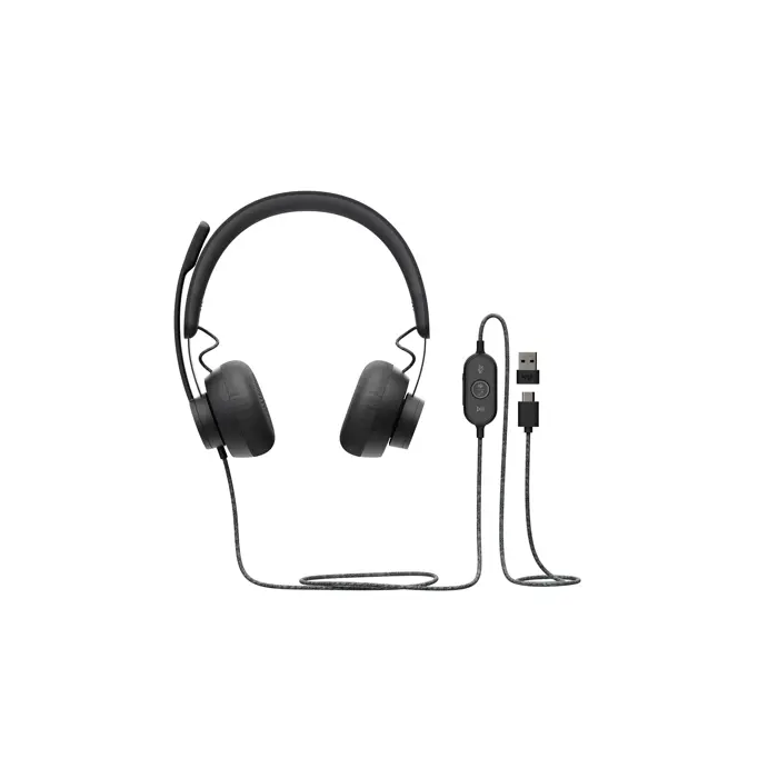 logitech-zone-wired-msft-teams-heads-67697-wlononwcrbrk3.webp