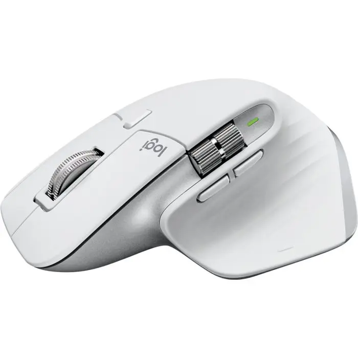 logmi-mxmastergray-31514-e0007961.webp