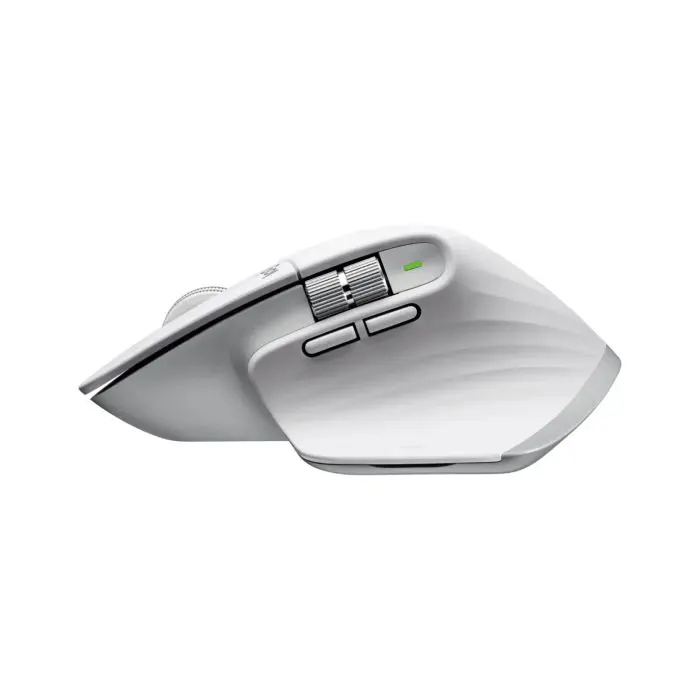 logmi-mxmastergray-58217-e0007961.webp