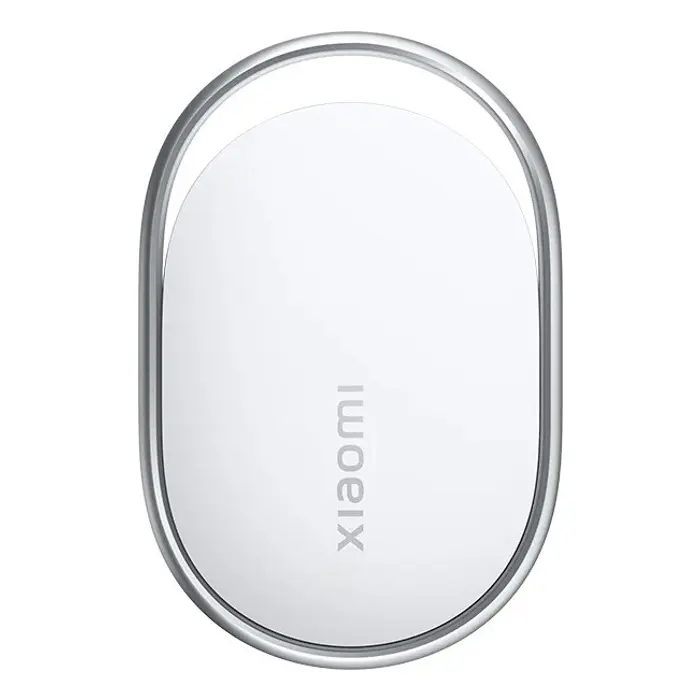 lokalizator-gps-xiaomi-tag-4-szt-78443-wlononwcroyxh.webp