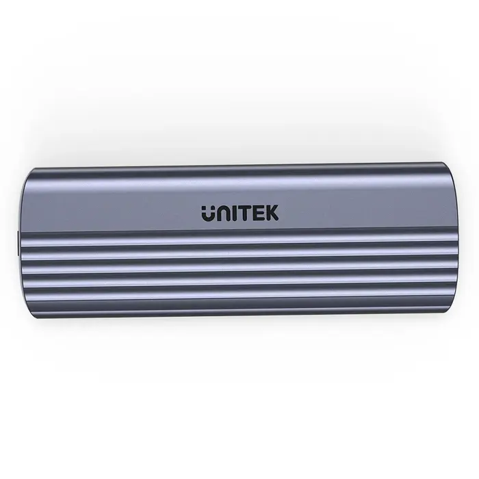 m2-drive-enclosure-unitek-s1241b01-1x-m2-nvme-usb-c-10gbps-35868-diautkobu0018.webp