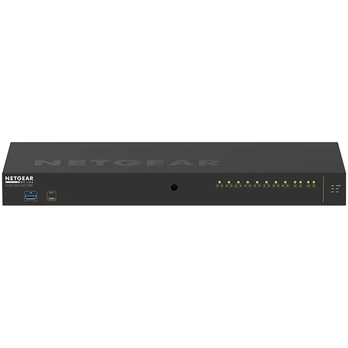 m4250-10g2xf-poe-managed-switch-21655-gsm4212px-100eus.webp