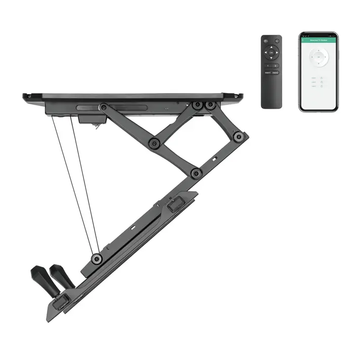 maclean-electric-ceiling-mount-for-tv-tuya-support-max-vesa--72659-tvamcnuch0099.webp