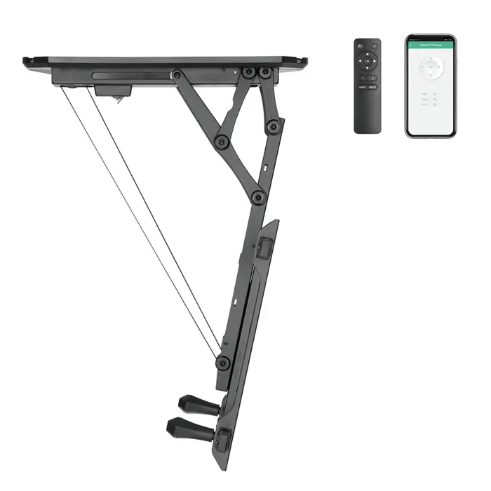 maclean-electric-ceiling-mount-for-tv-tuya-support-max-vesa--77166-tvamcnuch0099.webp