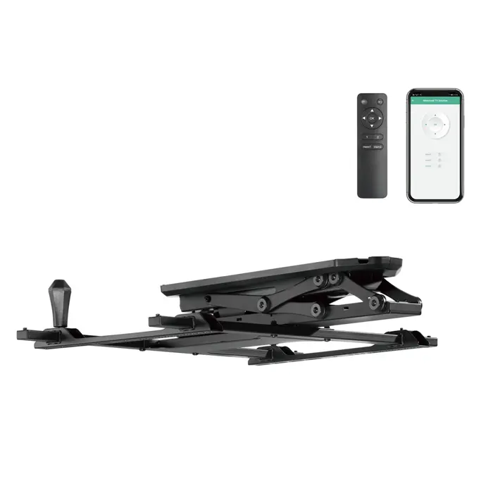 maclean-electric-ceiling-mount-for-tv-tuya-support-max-vesa--77805-tvamcnuch0099.webp
