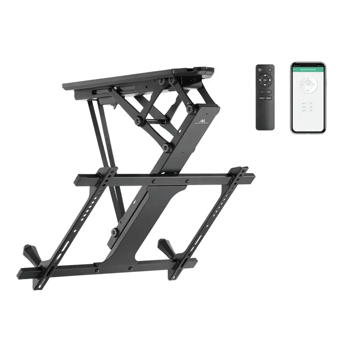 maclean-electric-ceiling-mount-for-tv-tuya-support-max-vesa--78128-tvamcnuch0099.webp