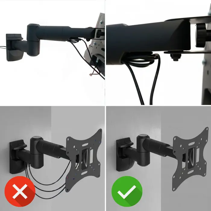 maclean-mc-503b-monitor-mount-6583-rtvmcnulp0005.webp