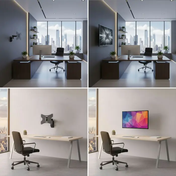 maclean-mc-503b-monitor-mount-7867-rtvmcnulp0005.webp