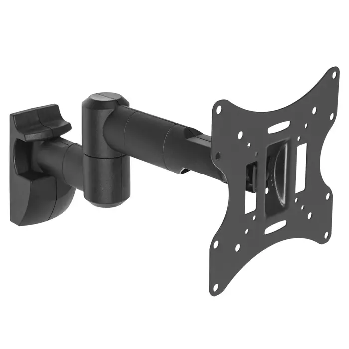 maclean-mc-503b-monitor-mount-91528-rtvmcnulp0005.webp