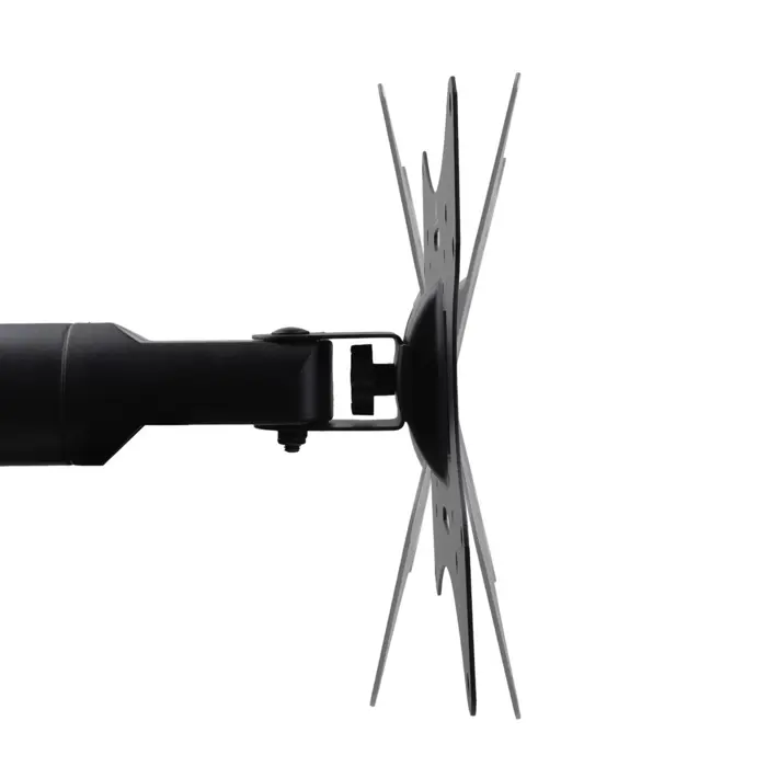 maclean-mc-503b-monitor-mount-95836-rtvmcnulp0005.webp