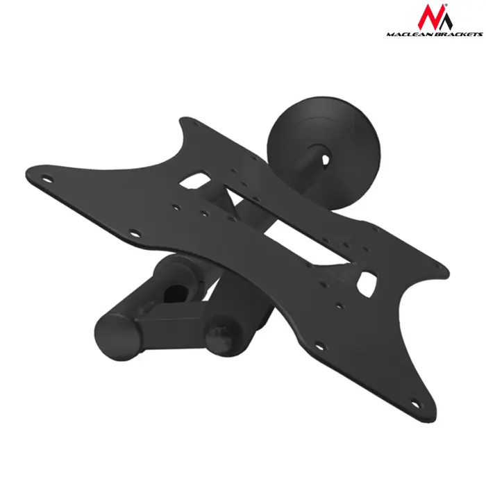 maclean-mc-504a-b-tv-ceiling-bracket-23-42-50-85-cm-30kg-bla-87770-rtvmcnulp0007.webp